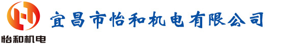 昆山市舜港機械配件有限公司